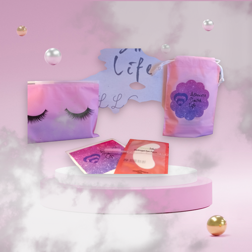 altonese smith life LLC